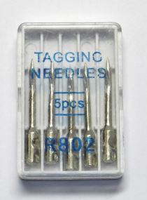 Needles for Pricing Gun