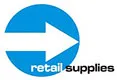 Retail Supplies