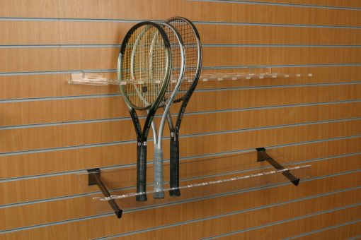 tennis-racket-holder